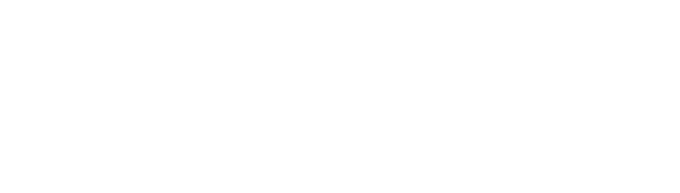 UK Martin-Gatton College of Agriculture